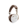 Denon AH-D1200 Biały - 442306 - zdjęcie